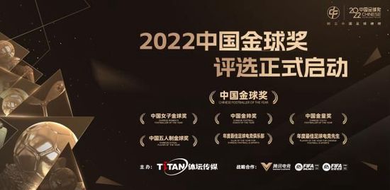 啊轻点灬太粗嗯太深小喜免费